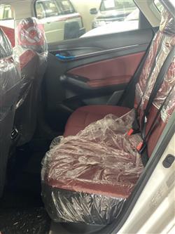 شانجان إيدو